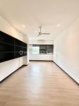 thumbnail-stand-alone-minimalist-house-4-bedroom-in-cilandak-owhan-14