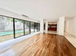 thumbnail-stand-alone-minimalist-house-4-bedroom-in-cilandak-owhan-0