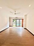 thumbnail-stand-alone-minimalist-house-4-bedroom-in-cilandak-owhan-6