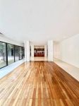 thumbnail-stand-alone-minimalist-house-4-bedroom-in-cilandak-owhan-11