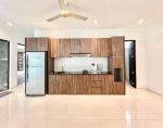 thumbnail-stand-alone-minimalist-house-4-bedroom-in-cilandak-owhan-4