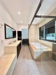 thumbnail-stand-alone-minimalist-house-4-bedroom-in-cilandak-owhan-8