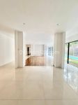 thumbnail-stand-alone-minimalist-house-4-bedroom-in-cilandak-owhan-5