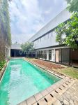 thumbnail-stand-alone-minimalist-house-4-bedroom-in-cilandak-owhan-9