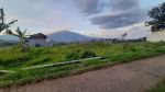 thumbnail-tanah-murah-depan-jatim-park-3-batu-cocok-untuk-vill-0