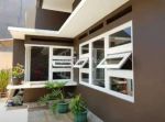 thumbnail-disewakan-cepat-rumah-lux-semi-furnish-komplek-buahbatu-4