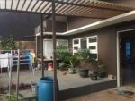 thumbnail-disewakan-cepat-rumah-lux-semi-furnish-komplek-buahbatu-1