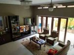 thumbnail-disewakan-cepat-rumah-lux-semi-furnish-komplek-buahbatu-8