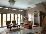 thumbnail-disewakan-cepat-rumah-lux-semi-furnish-komplek-buahbatu-9