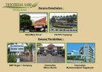 thumbnail-perumahan-murah-free-semua-biaya-dp-ringan-di-sedayu-bantul-5