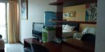 thumbnail-disewakan-apartment-studio-furnish-di-galery-ciumbuleuit-1-1