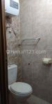 thumbnail-disewakan-apartment-studio-furnish-di-galery-ciumbuleuit-1-4