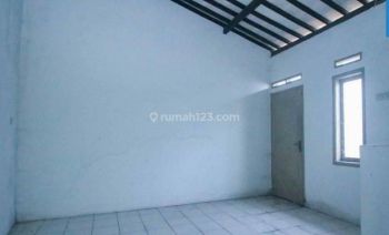 Di Sewakan Ruko Di Mainroad Rajawali