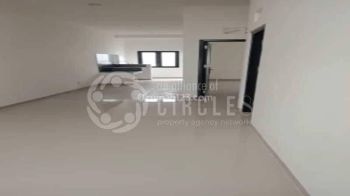 Rumah Cantik Merona Dengan Harga Menarik Di Arcamanik