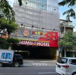 thumbnail-jual-cepat-hotel-aktif-pusat-kota-walikota-mustajab-surabaya-10