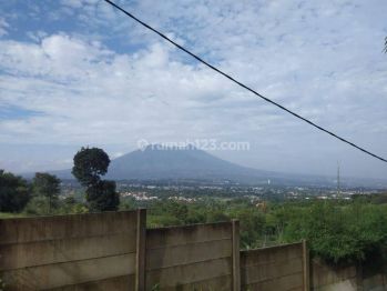 Di jual tanah gununggeulis sukaraja.