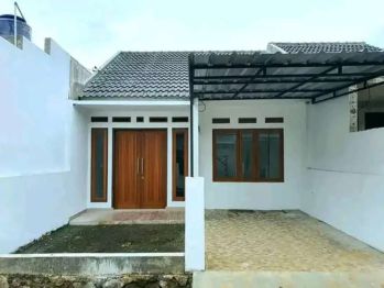 yuk promo akhir tahun sebelum berakhir cashback nya 20jt loh cluster