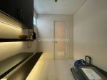 thumbnail-dijual-low-rise-apartment-rainbow-springs-condovillas-gading-serpong-4