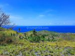 thumbnail-dijual-diskon-50-panjaban-ocean-view-dg-view-laut-dan-view-ubud-3