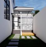 thumbnail-promo-rumah-plus-kolam-renang-di-dkt-gateway-pasteur-sarijadi-sukajadi-3