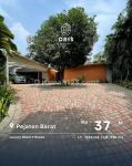 thumbnail-jual-cepat-rumah-mewah-resort-harga-menarik-lokasi-premium-jarang-ada-yang-ini-5