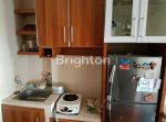 thumbnail-apartemen-sunter-park-view-jakarta-utara-full-furnished-siap-huni-2br-1