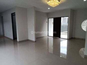 Disewakan Rumah Cantik Minimalis Setiabudi Regency