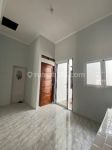 thumbnail-rumah-samping-alfamart-jl-utama-row-jl-lebar-8