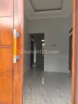 thumbnail-rumah-samping-alfamart-jl-utama-row-jl-lebar-5