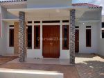 thumbnail-rumah-samping-alfamart-jl-utama-row-jl-lebar-4