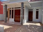 thumbnail-rumah-samping-alfamart-jl-utama-row-jl-lebar-1