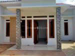 thumbnail-rumah-samping-alfamart-jl-utama-row-jl-lebar-2