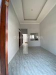 thumbnail-rumah-samping-alfamart-jl-utama-row-jl-lebar-7