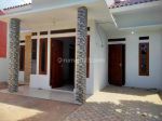 thumbnail-rumah-samping-alfamart-jl-utama-row-jl-lebar-3