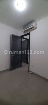 Disewakan Rumah Pik 2 Uk 6x10 Ada Ac Cluster Bagus