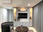 thumbnail-apartment-kemang-village-2-bedroom-furnished-private-lift-2