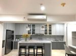 thumbnail-apartment-kemang-village-2-bedroom-furnished-private-lift-8