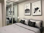 thumbnail-apartment-kemang-village-2-bedroom-furnished-private-lift-6