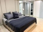 thumbnail-apartment-kemang-village-2-bedroom-furnished-private-lift-4