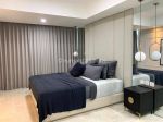 thumbnail-apartment-kemang-village-2-bedroom-furnished-private-lift-3