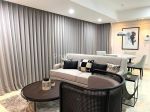 thumbnail-apartment-kemang-village-2-bedroom-furnished-private-lift-0