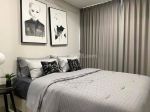 thumbnail-apartment-kemang-village-2-bedroom-furnished-private-lift-5