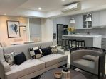 thumbnail-apartment-kemang-village-2-bedroom-furnished-private-lift-1