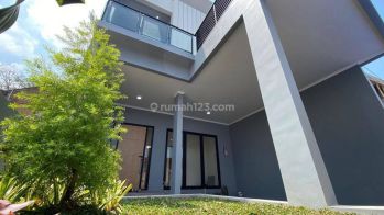 IDAMAN MUSLIM SEKARANG Cluster Desain Keren Modern Syariah Ujung Berung