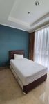 thumbnail-disewakan-apartemen-district-8-senopati-2-br-153m2-private-lift-3