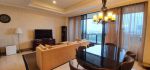 thumbnail-disewakan-apartemen-district-8-senopati-2-br-153m2-private-lift-0