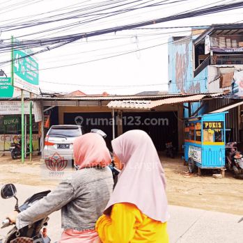 Tanah Murah , Area Sekolah Menengah Kejuruan Izzata Vitara , Pasti Untung 20 Sd