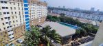 thumbnail-paling-murah-furnish-apartemen-modernland-golf-dkt-ayodhya-tang-city-0