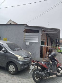 Sewa kos kosan di Kedung cowek Samsat