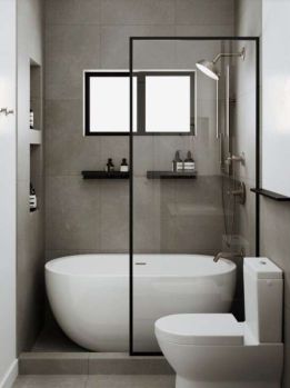 Hunian Idaman Free Custom Desain Free Biaya Biaya Legalitas